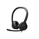 10 Rekomendasi Headset Logitech Terbaik (Terbaru Tahun 2026) 3