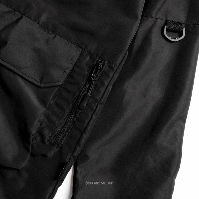 Kremlin Clothing Kremlin Ascent Jacket