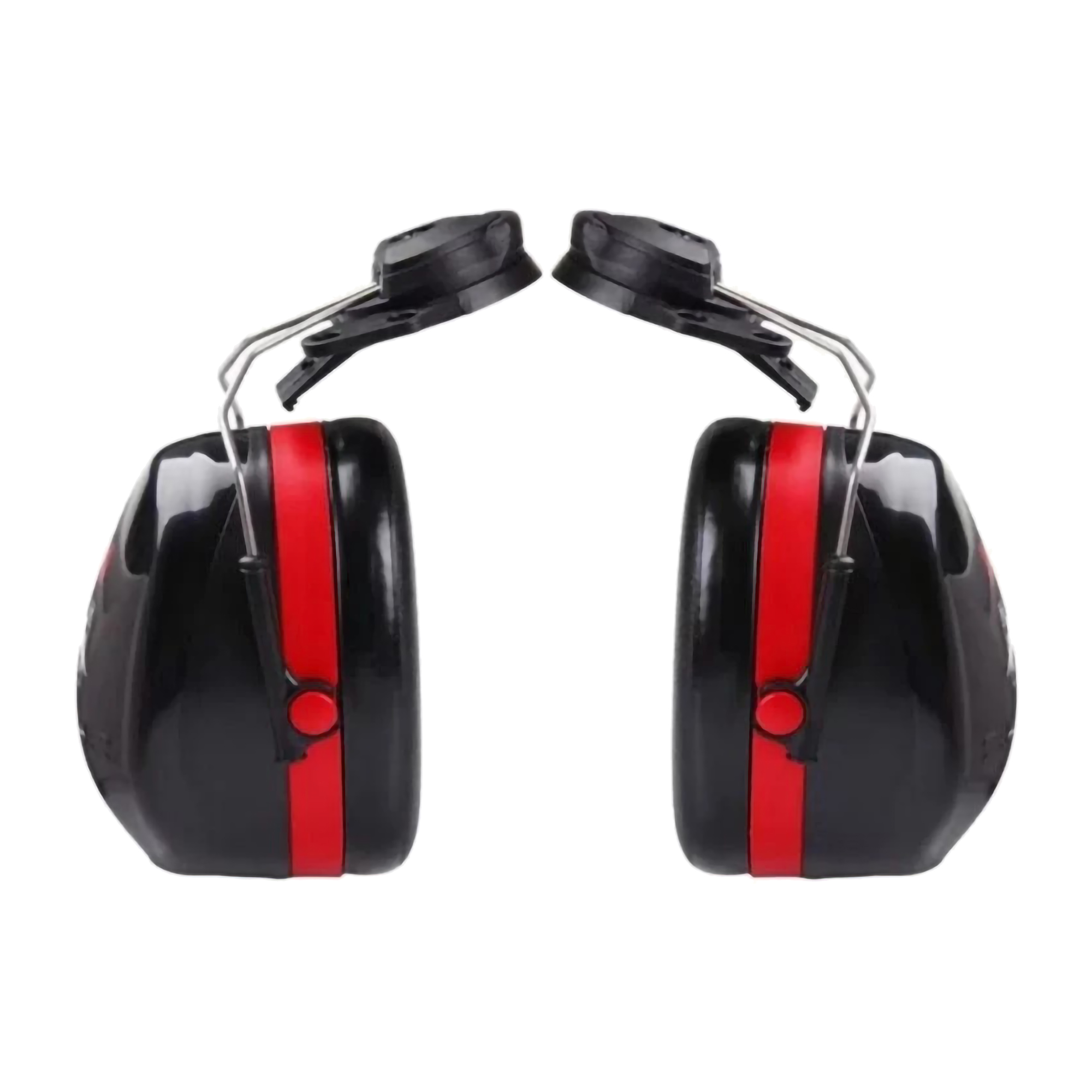 3M™ PELTOR™ Optime™ 105 Earmuffs ｜ H10P3E