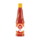 10 Rekomendasi Sambal ABC Terbaik 3