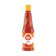 Heinz ABC ABC Sambal Asli 1