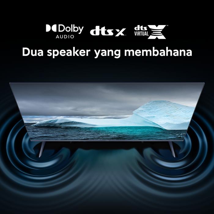 Xiaomi TV A Pro 65 2026
