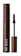 Sisters & Co Sister Ann Smart Powerproof Mascara Brown 1