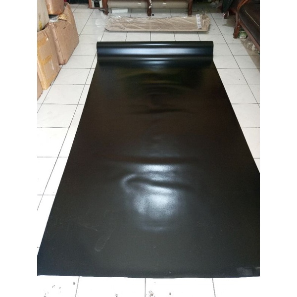 Karpet Melamin Dekorasi