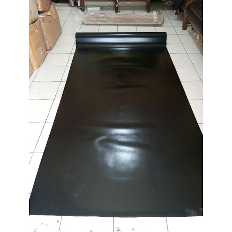 Karpet Melamin Dekorasi 3
