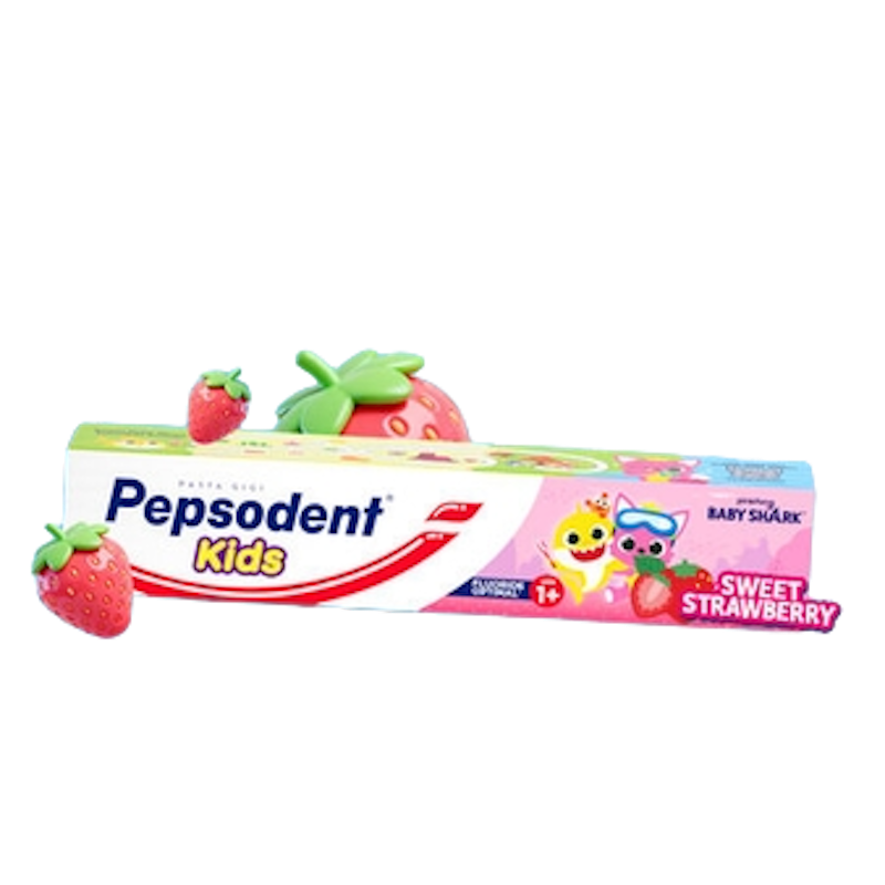 Kids 1