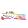 Unilever Indonesia Kids 1