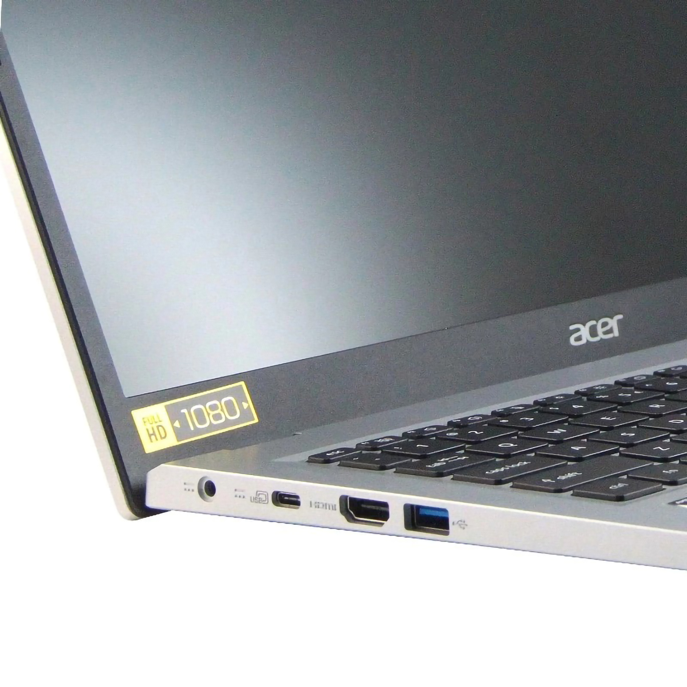 Acer ACER Aspire 3 A315-24p-R4A0