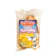 Selecta Fruits Keripik Nangka Selecta 1