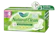 Kao Laurier Natural Clean Pembalut Wanita Day 1