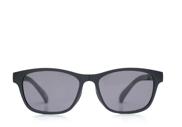 Eigerindo Multi Produk Industri Eiger Cruise Wayfarer Sunglasses