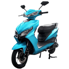 Tempur New Facelift