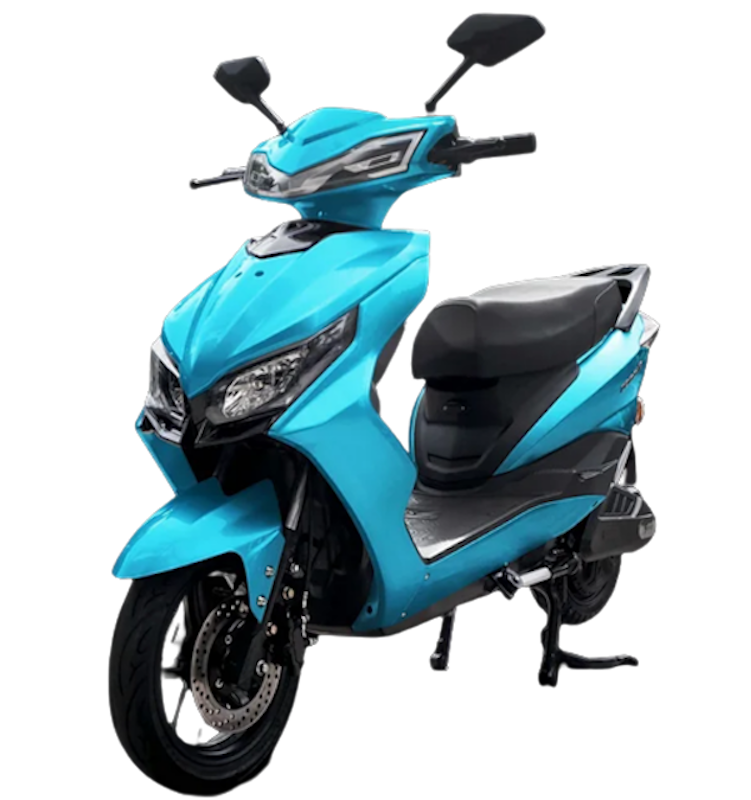 Tempur New Facelift 1