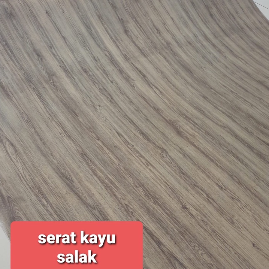 Karpet Lantai Vinyl