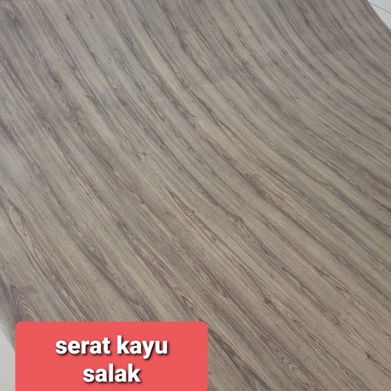 Karpet Lantai Vinyl 4