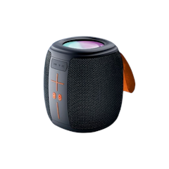 Advance Mini Speaker