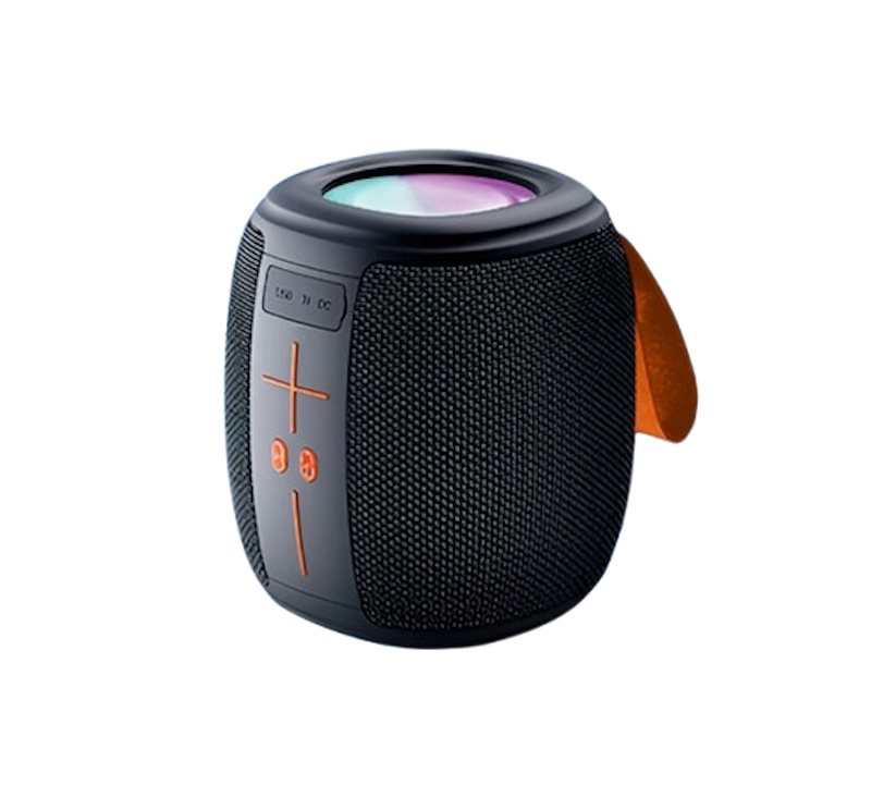 Advance Mini Speaker 1