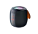 Advance Digitals Advance Mini Speaker 1