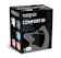 Era Medika Alkesindo Onehealth Surgical Comfort 3D 1