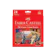 Faber-Castell International Indonesia Faber-Castell Classic Colour Pencils 1