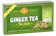 PT Gunung Subur Sejahtera Kepala Djenggot Ginger Tea 1