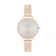 Olivia Burton Pearly Queen Women's Watch 1
