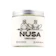 null Nusa Creamery Signature Plain Yoghurt 1