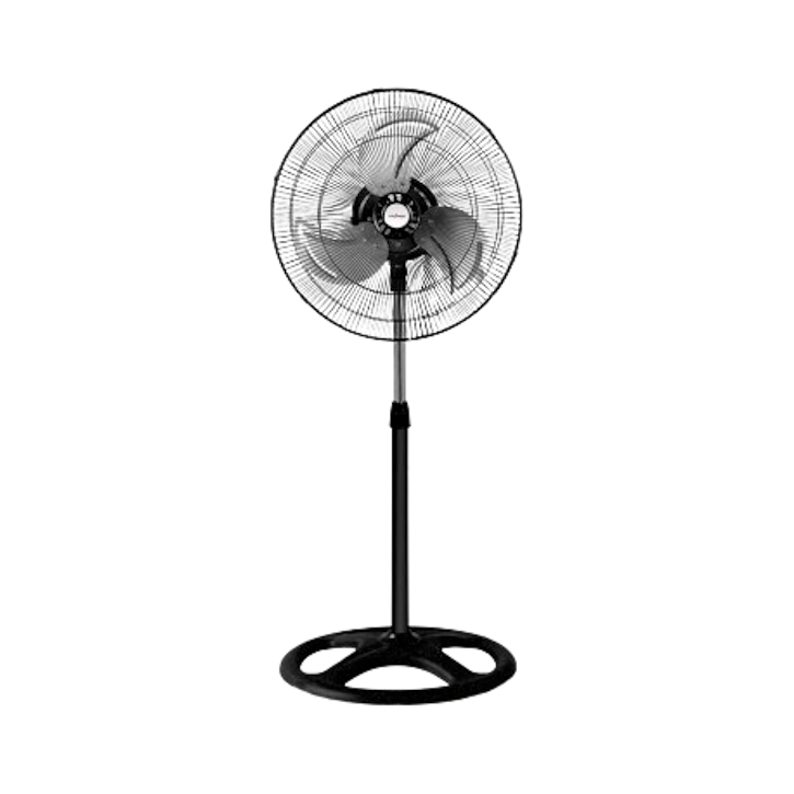 Advance Kipas Angin 3 in 1  ｜ TDS-18