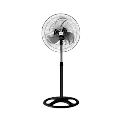 Advance Kipas Angin 3-in-1
