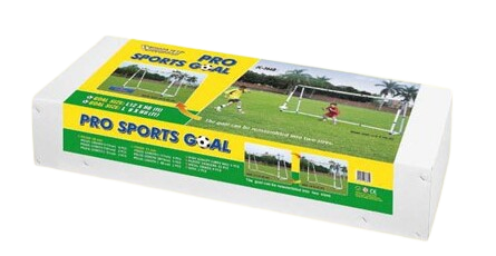 Pro Sport Goal ｜ JC-366B 