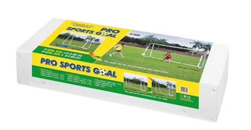 Pro Sport Goal 1