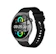 Shenzhen Lancest Technology Aolon Mars R3 1
