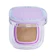 Luxury Cantika Indonesia Perfecting Cover Cushion Healthy Glow SPF 35 PA +++ N00 1