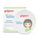 Pigeon Indonesia Teens Squalane Face Powder 1