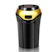Car Cigarette Ashtray with Electric Lighter 1