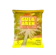 Gandum Mas Kencana Haan Palm Sugar 1