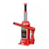 ALLE Chemie Allefix Dongkrak Vertikal Hidrolik 3 Ton 1