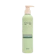 null PIKARU Keratin Infused 2 Hair Conditioner 1