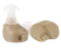 Djuniar & Djuniar Nesco Hearing Aid 1