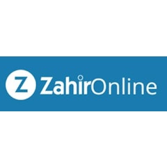 Zahir Online