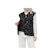 null Rangkul Vest Batik 1