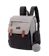 Carry Me Carry Me Buckle Diaper Bag 1