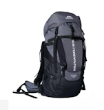 10 Rekomendasi Carrier 60 Liter Terbaik (Terbaru Tahun 2026) 4