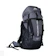 Carumby Adventure Carumby Carrier Munaseli 60L 1