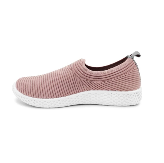 North Star Dorji Darla "Anti Bacterial" Slip On 