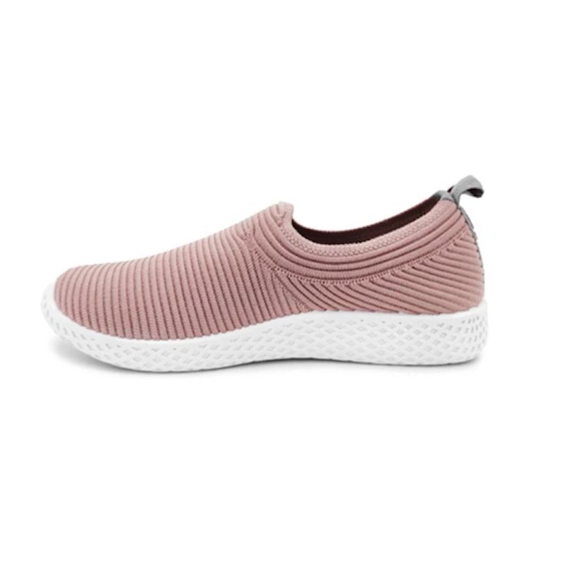 North Star Dorji Darla "Anti Bacterial" Slip On 1
