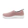 Sepatu Bata North Star Dorji Darla "Anti Bacterial" Slip On 1
