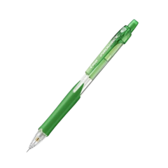 Pilot Progrex 0.5 mm