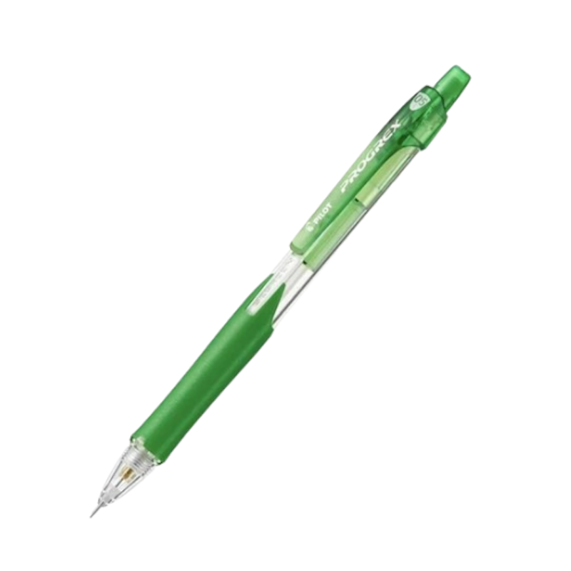 Pilot Progrex H-127-SL-BGD