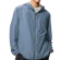 Fast Retailing Uniqlo Jaket Parka Reversible Water-Repellent 1
